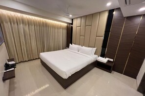 Botón de imagen sin clasificar, 3 de 16