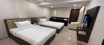 Casa adosada Vizianagaram