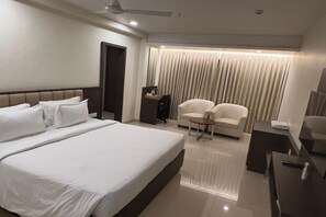 Botón de imagen sin clasificar, 5 de 16