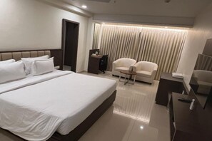 Botón de imagen sin clasificar, 2 de 16