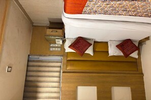 Nicht klassifiziertes Bild, 3 von 17, Schaltfläche