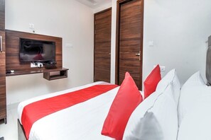 Imagem sem classificação, 2 de 17, botão