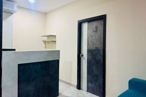 Immagine non classificata, 2 di 16, pulsante