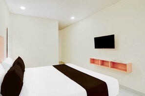 Immagine non classificata, 4 di 16, pulsante