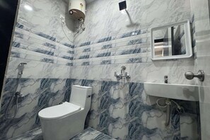 Immagine non classificata, 5 di 16, pulsante