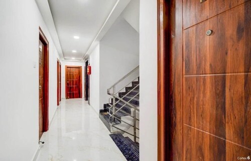 Sammlung O Nagaram Main Road Hyderabad