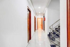 Immagine non classificata, 3 di 16, pulsante