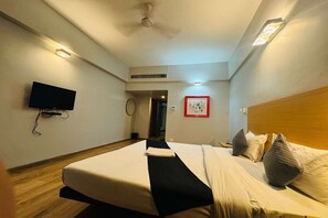 Immagine non classificata, 5 di 11, pulsante