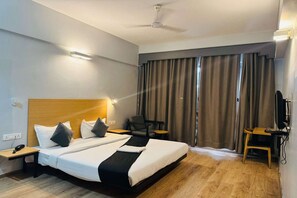 Immagine non classificata, 3 di 11, pulsante