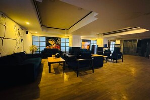 Immagine non classificata, 4 di 11, pulsante