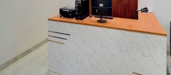 Casa a schiera Ballepally Crossway