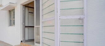 Sammlung O Saravanampatti