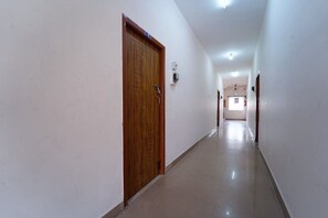 Interior - Collection O Saravanampatti (Coimbatore)