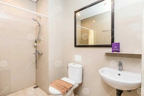 Imagem sem classificação, 4 de 13, botão