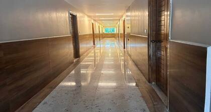 Hotel O Kurnool Railway Station Road