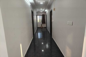 Imagem sem classificação, 3 de 13, botão