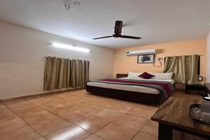 Imagem sem classificação, 2 de 13, botão