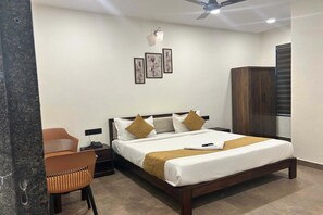 星評価なしの画像、3 / 16、ボタン