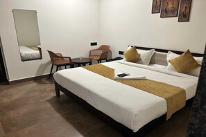 星評価なしの画像、2 / 16、ボタン