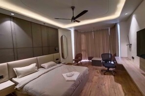 Nicht klassifiziertes Bild, 4 von 16, Schaltfläche