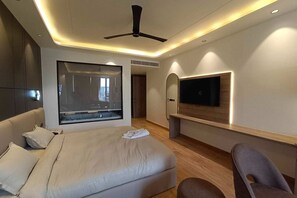 Nicht klassifiziertes Bild, 2 von 16, Schaltfläche