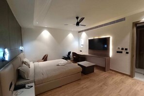 Imagen sin descripción, 5 de 16, botón