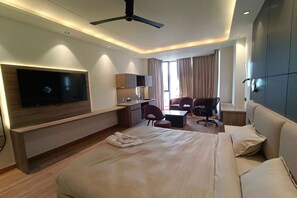 Nicht klassifiziertes Bild, 3 von 16, Schaltfläche