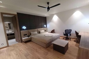 Imagen sin descripción, 3 de 16, botón