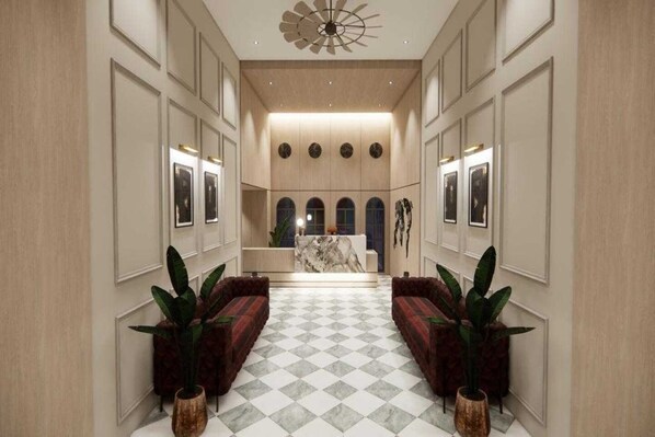 Nicht klassifiziertes Bild, 1 von 35, Schaltfläche