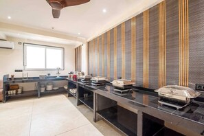 Nicht klassifiziertes Bild, 5 von 35, Schaltfläche