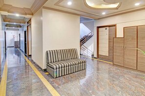 Uklassifisert bilde, 3 av 35, knapp