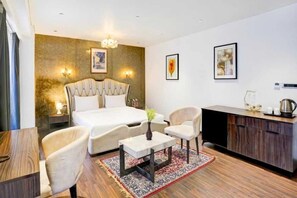 Nicht klassifiziertes Bild, 4 von 21, Schaltfläche