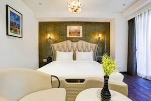 Uklassifisert bilde, 3 av 21, knapp