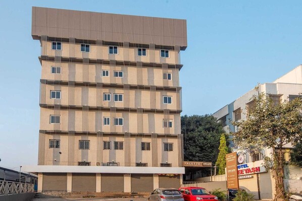 Uklassifisert bilde, 1 av 21, knapp