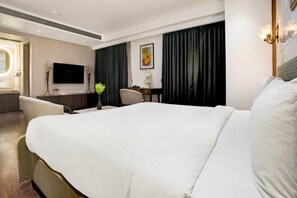 Nicht klassifiziertes Bild, 5 von 21, Schaltfläche