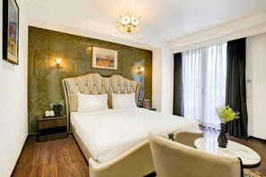 Uklassifisert bilde, 4 av 21, knapp