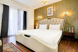 Nicht klassifiziertes Bild, 3 von 21, Schaltfläche