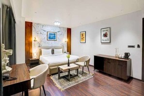 Uklassifisert bilde, 2 av 21, knapp