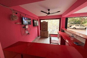 Photo non classée, 5 sur 16, bouton