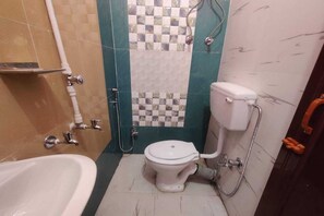 Nicht klassifiziertes Bild, 3 von 16, Schaltfläche