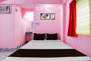 Photo non classée, 2 sur 16, bouton