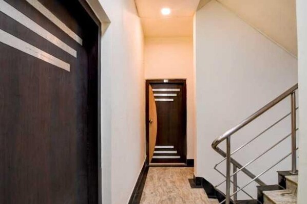 Photo non classée, 1 sur 16, bouton