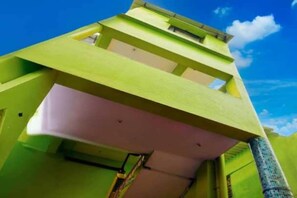 Photo non classée, 4 sur 16, bouton