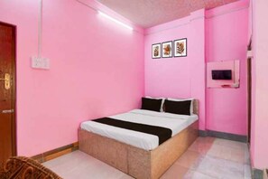 Nicht klassifiziertes Bild, 4 von 16, Schaltfläche