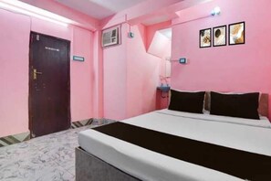 Imagen sin descripción, 3 de 16, botón