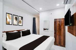 Imagem sem classificação, 2 de 17, botão