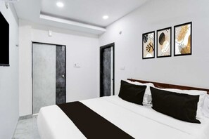 Nicht klassifiziertes Bild, 2 von 17, Schaltfläche