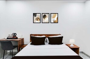 Nicht klassifiziertes Bild, 4 von 17, Schaltfläche