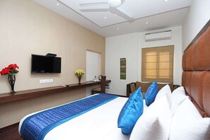 Luokittelematon kuva, 2 kautta 11, painike