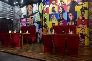 Luokittelematon kuva, 4 kautta 11, painike